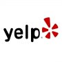 Yelp