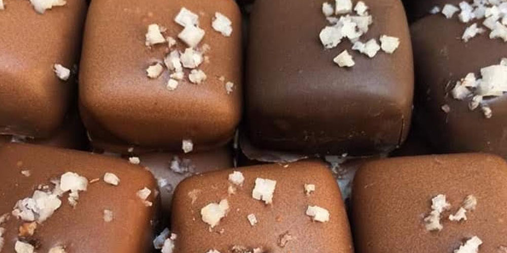 sea-salt-caramels