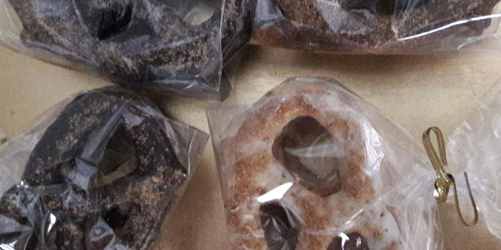 old-bay-pretzels-img