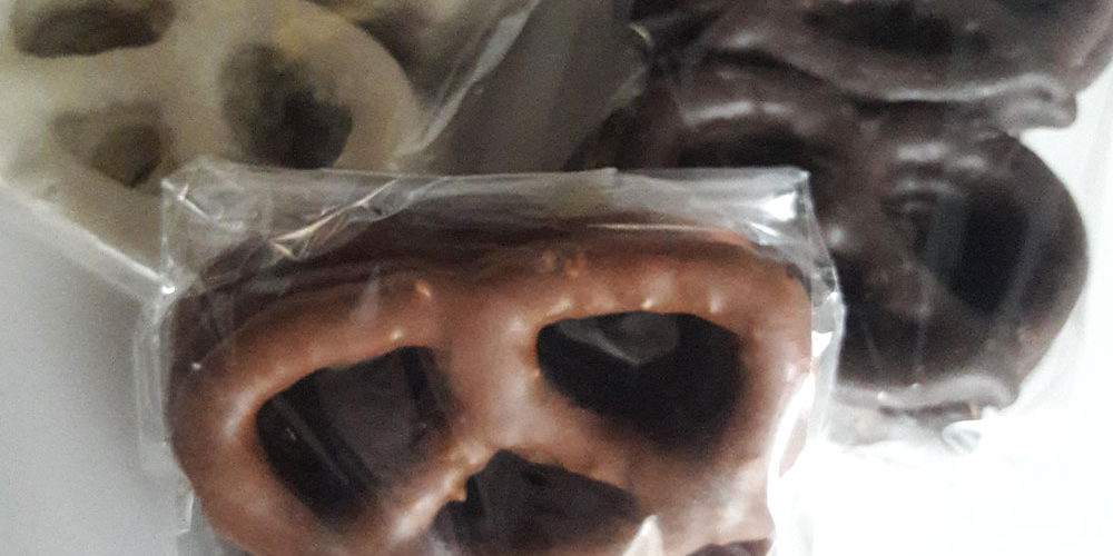 pretzel-packs-img