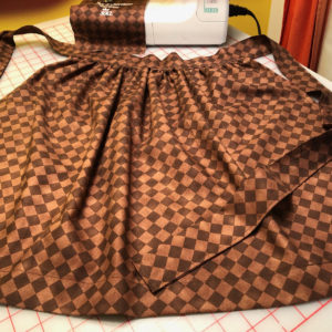 Apron2 Apron2