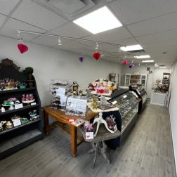 9170 Route 108 and Bendix Road Columbia, MD 410 858 1367