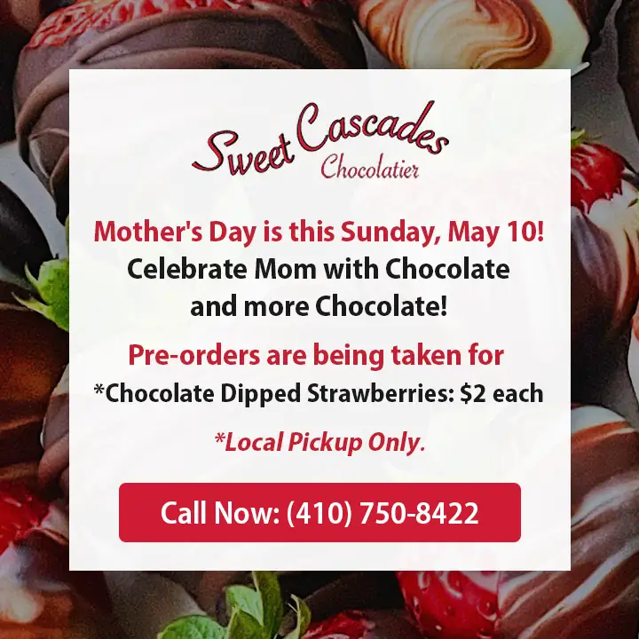 Mother's Day